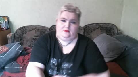 Snapshot of lanacat555 chatting on March 2025 07:07:02 PM lanacat555 online show from March 2025 07:07:02 PM