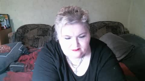 Snapshot of lanacat555 chatting on March 2025 10:13:02 PM lanacat555 online show from March 2025 10:13:02 PM