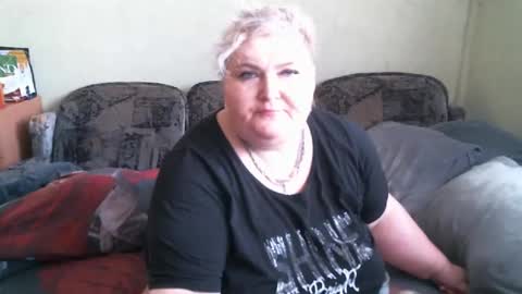 Snapshot of lanacat555 chatting on March 2025 10:40:02 AM lanacat555 online show from March 2025 10:40:02 AM