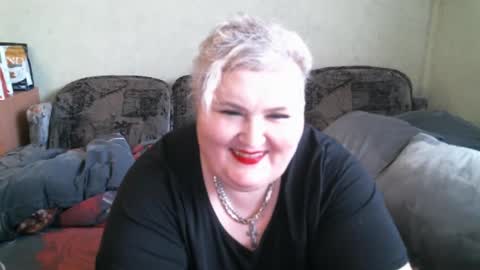 Snapshot of lanacat555 chatting on March 2025 01:45:01 PM lanacat555 online show from March 2025 01:45:01 PM