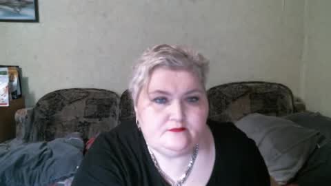 Snapshot of lanacat555 chatting on March 2025 11:59:02 PM lanacat555 online show from March 2025 11:59:02 PM