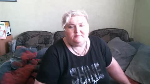 Snapshot of lanacat555 chatting on March 2025 10:16:02 AM lanacat555 online show from March 2025 10:16:02 AM