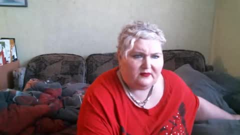 Snapshot of lanacat555 chatting on March 2025 01:19:02 PM lanacat555 online show from March 2025 01:19:02 PM