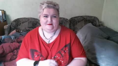 Snapshot of lanacat555 chatting on March 2025 09:45:02 PM lanacat555 online show from March 2025 09:45:02 PM