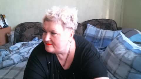 Snapshot of lanacat555 chatting on September 2025 02:16:01 PM lanacat555 online show from September 2025 02:16:01 PM