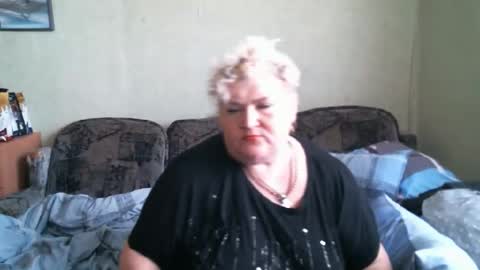 Snapshot of lanacat555 chatting on September 2025 11:32:02 AM lanacat555 online show from September 2025 11:32:02 AM