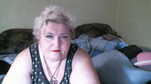 Snapshot of lanacat555 chatting on September 2025 10:32:01 PM lanacat555 online show from September 2025 10:32:01 PM