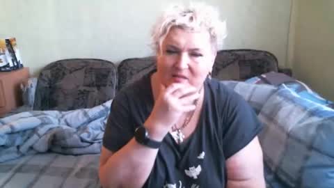 Snapshot of lanacat555 chatting on September 2025 12:38:02 PM lanacat555 online show from September 2025 12:38:02 PM