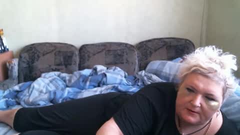 Snapshot of lanacat555 chatting on September 2025 11:10:01 AM lanacat555 online show from September 2025 11:10:01 AM