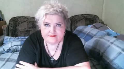 Snapshot of lanacat555 chatting on September 2025 11:15:02 PM lanacat555 online show from September 2025 11:15:02 PM