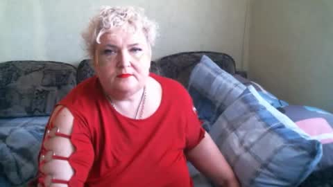 Snapshot of lanacat555 chatting on September 2025 11:42:01 AM lanacat555 online show from September 2025 11:42:01 AM