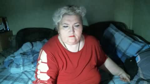 Snapshot of lanacat555 chatting on September 2025 11:48:01 PM lanacat555 online show from September 2025 11:48:01 PM