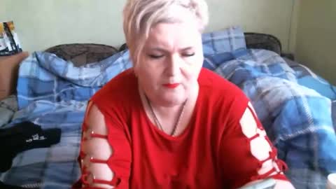 Snapshot of lanacat555 chatting on September 2025 12:49:02 PM lanacat555 online show from September 2025 12:49:02 PM