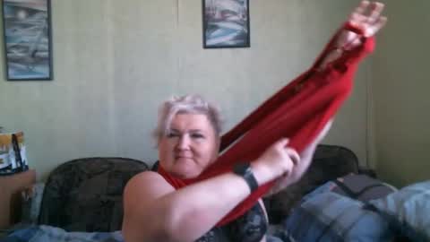 Snapshot of lanacat555 chatting on September 2025 12:06:01 PM lanacat555 online show from September 2025 12:06:01 PM