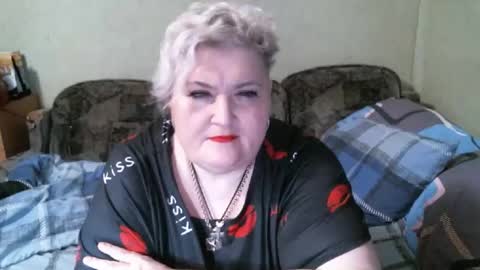 Snapshot of lanacat555 chatting on September 2025 12:12:01 AM lanacat555 online show from September 2025 12:12:01 AM