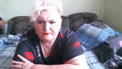 Snapshot of lanacat555 chatting on September 2025 12:18:02 PM lanacat555 online show from September 2025 12:18:02 PM