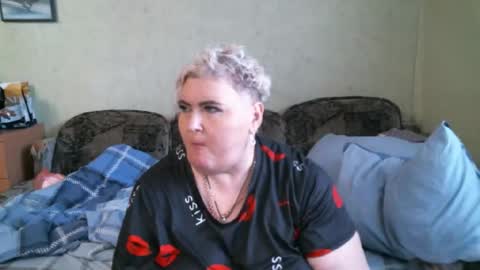 Snapshot of lanacat555 chatting on September 2025 12:40:02 PM lanacat555 online show from September 2025 12:40:02 PM