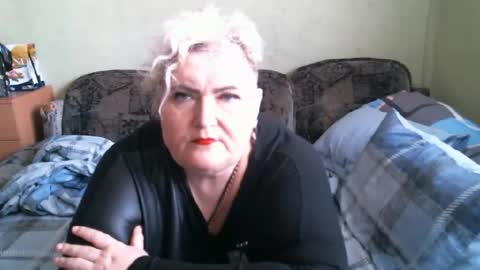 Snapshot of lanacat555 chatting on September 2025 11:00:02 AM lanacat555 online show from September 2025 11:00:02 AM