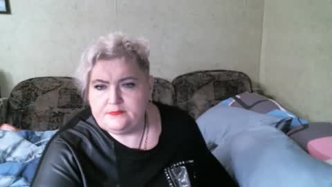 Snapshot of lanacat555 chatting on September 2025 11:05:02 PM lanacat555 online show from September 2025 11:05:02 PM