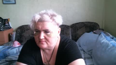 Snapshot of lanacat555 chatting on September 2025 11:55:02 AM lanacat555 online show from September 2025 11:55:02 AM