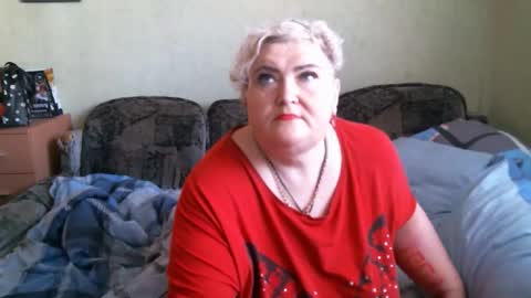 Snapshot of lanacat555 chatting on September 2025 11:34:02 AM lanacat555 online show from September 2025 11:34:02 AM