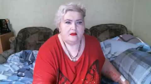 Snapshot of lanacat555 chatting on September 2025 11:39:02 PM lanacat555 online show from September 2025 11:39:02 PM