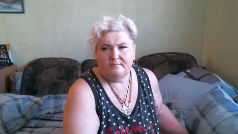 Snapshot of lanacat555 chatting on September 2025 01:24:02 PM lanacat555 online show from September 2025 01:24:02 PM