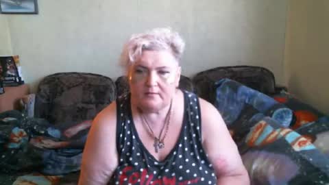 Snapshot of lanacat555 chatting on September 2025 12:41:01 PM lanacat555 online show from September 2025 12:41:01 PM