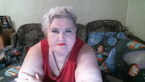 Snapshot of lanacat555 chatting on September 2025 03:48:02 PM lanacat555 online show from September 2025 03:48:02 PM