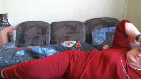 Snapshot of lanacat555 chatting on September 2025 11:25:01 AM lanacat555 online show from September 2025 11:25:01 AM