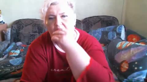 Snapshot of lanacat555 chatting on September 2025 11:37:02 AM lanacat555 online show from September 2025 11:37:02 AM