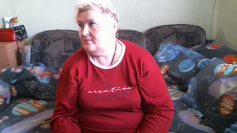 Snapshot of lanacat555 chatting on September 2025 11:48:01 AM lanacat555 online show from September 2025 11:48:01 AM