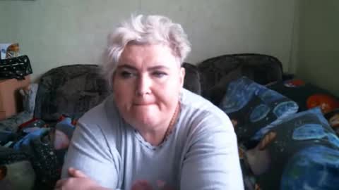 Snapshot of lanacat555 chatting on September 2025 10:53:02 AM lanacat555 online show from September 2025 10:53:02 AM