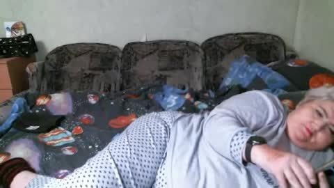 Snapshot of lanacat555 chatting on September 2025 10:58:02 PM lanacat555 online show from September 2025 10:58:02 PM