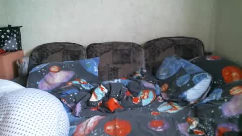 Snapshot of lanacat555 chatting on September 2025 11:59:01 AM lanacat555 online show from September 2025 11:59:01 AM