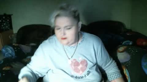 Snapshot of lanacat555 chatting on October 2025 12:29:05 AM lanacat555 online show from October 2025 12:29:05 AM