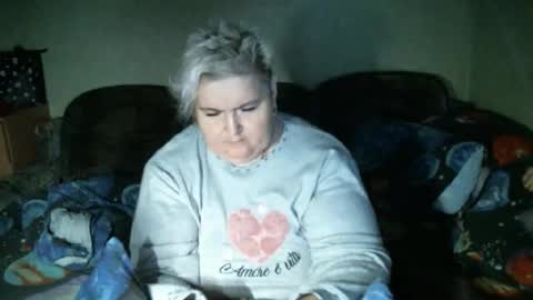 Snapshot of lanacat555 chatting on October 2025 11:02:01 PM lanacat555 online show from October 2025 11:02:01 PM