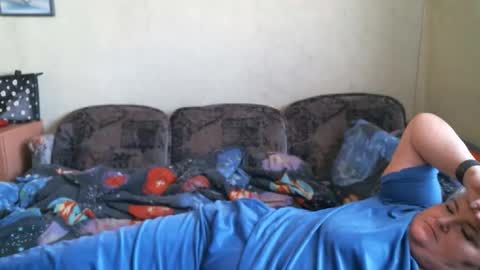 Snapshot of lanacat555 chatting on October 2025 11:19:01 AM lanacat555 online show from October 2025 11:19:01 AM