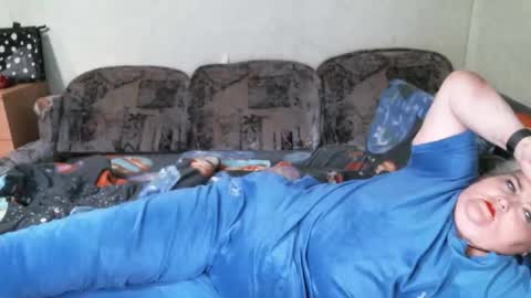 Snapshot of lanacat555 chatting on October 2025 11:25:01 PM lanacat555 online show from October 2025 11:25:01 PM