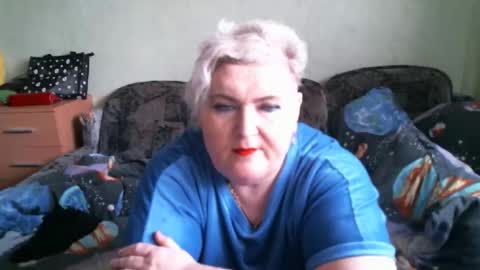 Snapshot of lanacat555 chatting on October 2025 11:30:01 AM lanacat555 online show from October 2025 11:30:01 AM