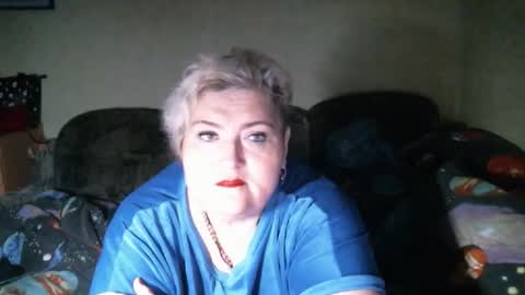 Snapshot of lanacat555 chatting on October 2025 11:35:02 PM lanacat555 online show from October 2025 11:35:02 PM