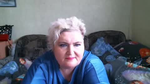 Snapshot of lanacat555 chatting on October 2025 11:40:01 AM lanacat555 online show from October 2025 11:40:01 AM