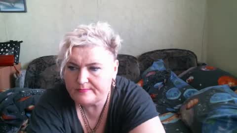 Snapshot of lanacat555 chatting on October 2025 09:50:02 AM lanacat555 online show from October 2025 09:50:02 AM