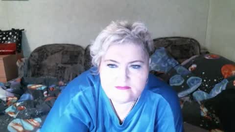 Snapshot of lanacat555 chatting on October 2025 09:56:01 PM lanacat555 online show from October 2025 09:56:01 PM