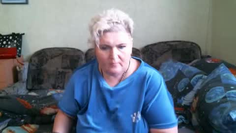 Snapshot of lanacat555 chatting on October 2025 12:03:01 PM lanacat555 online show from October 2025 12:03:01 PM