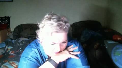 Snapshot of lanacat555 chatting on October 2025 12:08:01 AM lanacat555 online show from October 2025 12:08:01 AM