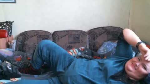 Snapshot of lanacat555 chatting on October 2025 12:14:01 PM lanacat555 online show from October 2025 12:14:01 PM