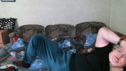 Snapshot of lanacat555 chatting on October 2025 10:20:02 PM lanacat555 online show from October 2025 10:20:02 PM