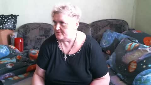 Snapshot of lanacat555 chatting on October 2025 10:36:02 AM lanacat555 online show from October 2025 10:36:02 AM