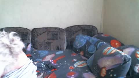 Snapshot of lanacat555 chatting on October 2025 11:09:02 AM lanacat555 online show from October 2025 11:09:02 AM